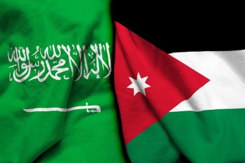 الأردن يدين الاعتداءين اللذين شنّتهما ميليشيا الحوثي على المملكة - وكالات