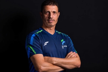 جمال السلامي