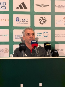 مارينو بوسيتش