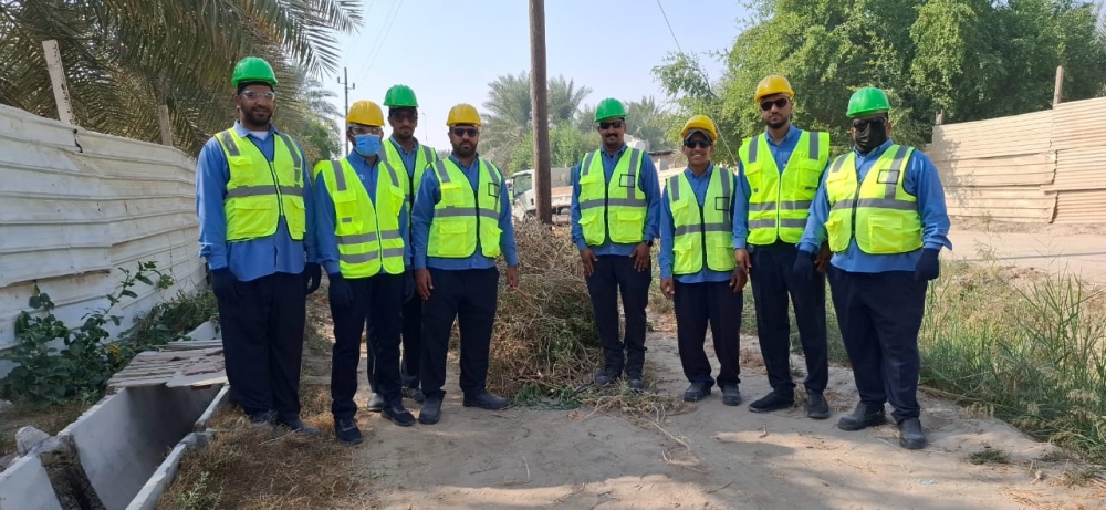 «الأحساء تستاهل» تحصد جائزة «نجمة المستقبل» بكوريا الجنوبية - اليوم