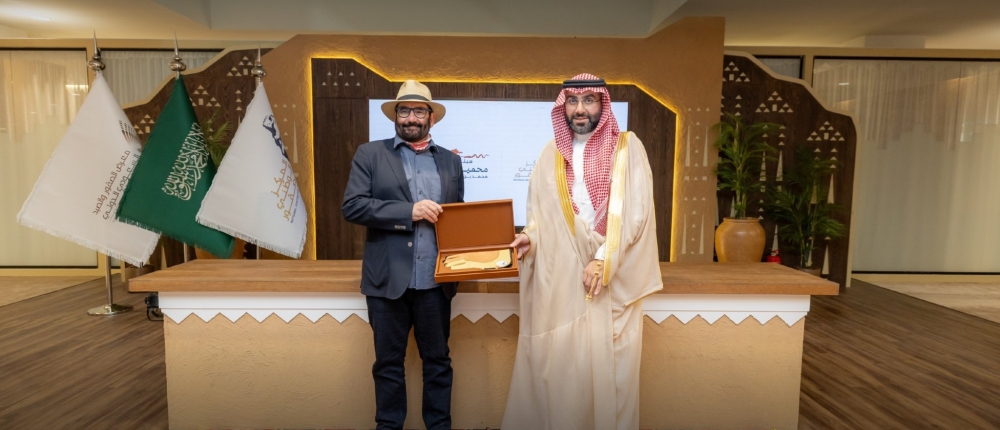 اتفاقية لحماية الصقور وإعادة توطينها في الموائل الطبيعية