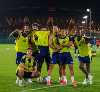 النصر