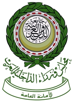 انعقاد مؤتمر المسؤولين عن مواجهة جرائم تقنية المعلومات في وزارات الداخلية العربية - اليوم