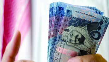 ارتفاع صافي أرباح شركة «تدوير البيئة الأهلية» - اليوم