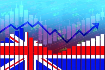 التضخم في بريطانيا يصعد لأعلى مستوى في 11 شهرًا خلال سبتمبر 2026- مشاع إبداعي