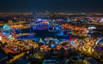 موسم الرياض.. 