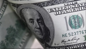 الدولار يستقر بعد تثبيت أسعار الفائدة الأمريكية