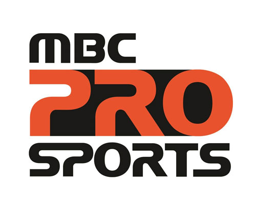 40 شابا سعوديا يخوضون تجربة التعليق على «MBC PRO SPORTS»