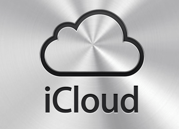 «آبل» تفرض كلمة مرور لتطبيقات «iCloud»
