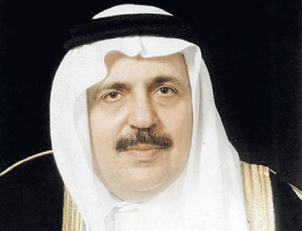  د. خالد العنقري