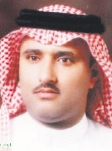 علي البيضاني