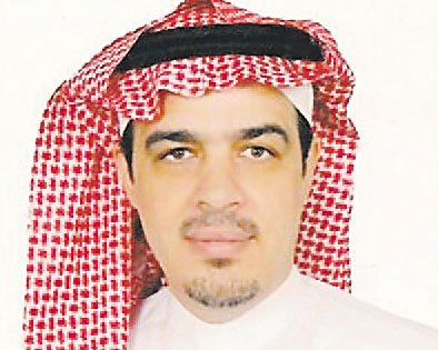 محمد إسلام