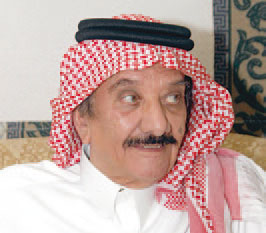 الشهيل