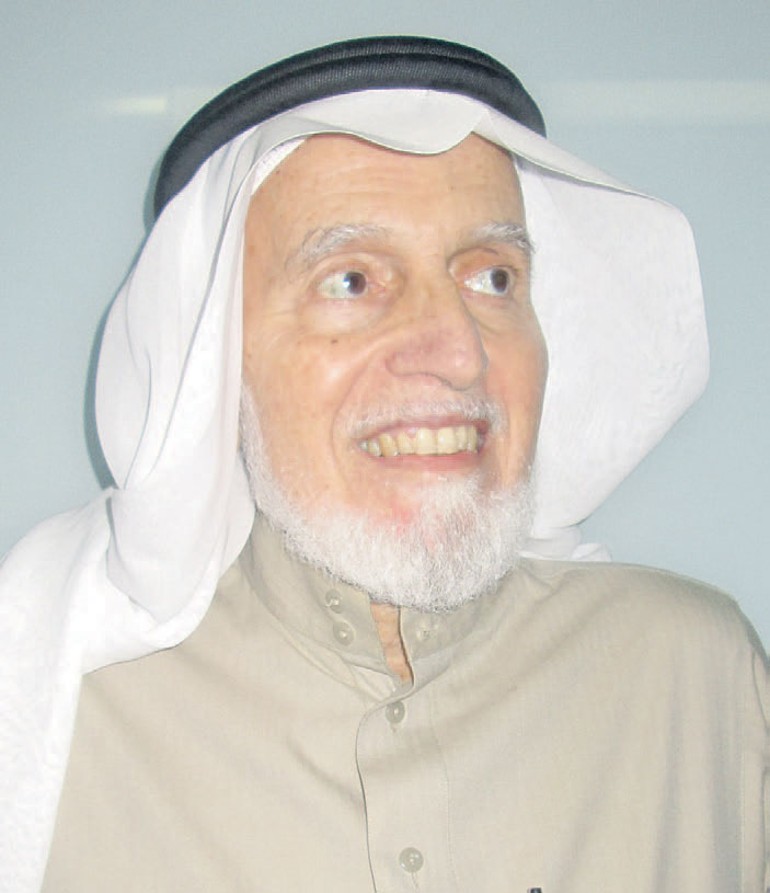  د. عبدالله نصيف