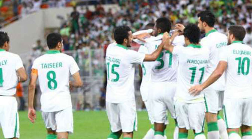 الأهلي وناساف .. «تجاوز أزمة الكأس»
