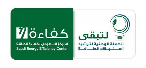 المركز السعودي لكفاءة الطاقة ينفذ برامج تدريبية معتمدة عالمياً
