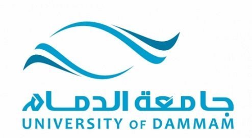 جامعة الدمام ومركز الملك عبدالله يحتفلان بعالمية اللغة العربية الخميس المقبل 