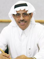 سواليف