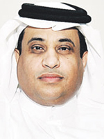 حقوق ضائعة