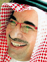وقفات