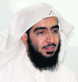 أنتٍ وأهله