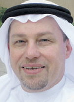 رخصة سياقة