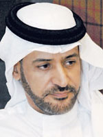 لا تنس «940»