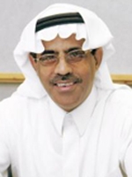 سواليف