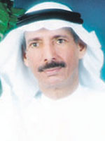 الصلح خير !