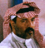 فواز المسعد