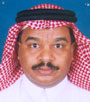 صالح النصر