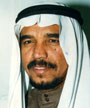 احمد الطاهر