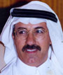 يوسف السيد