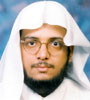 احمد البوعلي