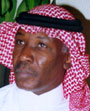 احمد عيد