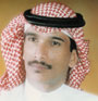 احمد عبدالحق