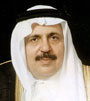  د. خالد العنقري