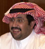 منصور البلوي