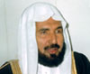 د. راشد الراجح