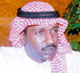 ماجد عبدالله