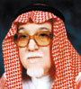 احمد محمد طاشكندي