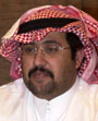 منصور البلوي