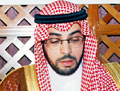 توفيق السديري