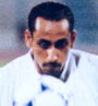 سامي الجابر