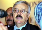 ناجي صبري