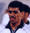 ماجد الغوينم