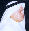 حاتم عبدالسلام