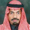 د. علي المغنم