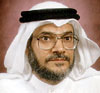 د. علي النملة