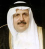 د. خالد العنقري